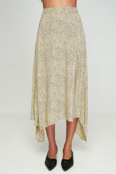 New Arrivals – Page 2 – Rue Stiic Summer Long Printed Skirt, Printed Long Skirt For Summer, Printed Midi Skirt For Summer, Long Patterned Lined Skirt, Patterned Long Skirt With Lining, Patterned Printed Flowy Skirt, Chic Long Printed Skirt, Casual Long Printed Skirt, Casual Printed Relaxed Maxi Skirt