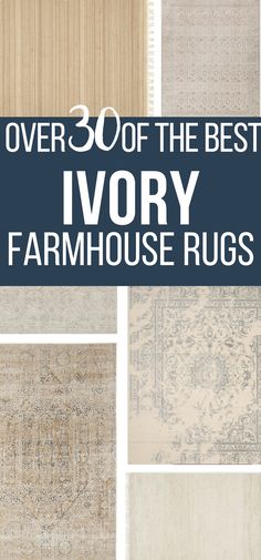 neutral area rugs farmhouse style, modern area rugs and more