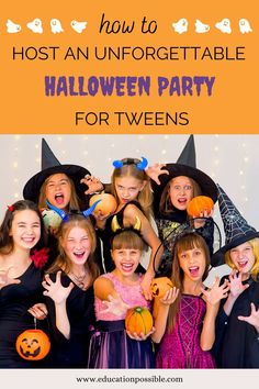 Classic Halloween Party Games, Wednesday Birthday, Golf Halloween, Halloween Party Craft, Teen Halloween