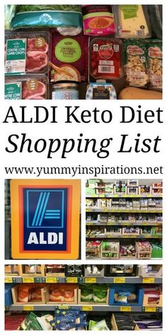 Keto Diet Shopping List, Keto List, Low Carb Shopping List, Diet Shopping List, Low Carb Grocery, Keto Shopping List, Low Carb Meal, Shopping List Grocery