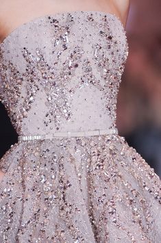 Haute Couture Paris, Couture Gowns