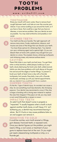 Toddler Tooth Decay, Baby Bottle Tooth Decay, Best Mouthwash, Strong Teeth, Coconut Oil For Teeth, Dental Cavities, Hygiene Care