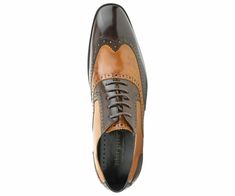 Asher Green - AG100 A time-honored style for men, these genuine calf leather dress shoes are both sophisticated and statement-making. The rich British tan-hued leather allows them to be paired effortlessly with any color of suit, from navy to grey to black. Laser-cut perforations add detail to this sleek silhouette in the style of classic brogues. GENUINE MATERIALS: These shoes are made of genuine leather/suede. Due to the nature of leather, colors may vary slightly. Variations in color, grain, Style For Men, Driving Moccasins, Timeless Dress, Leather Dress Shoes, Work Dress, Monk Strap, Leather Dress, Men Shoes Size, Leather Design