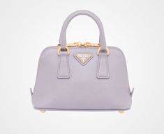 Pastel Handbags, Dior Kids, Dream Reality, Hermes Kelly Bag, Bag Prada, Hermes Accessories, Accessories Bag