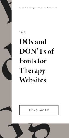 #Counseling_Website_Design_Inspiration #Therapy_Logo_Design_Inspiration #Therapist_Website_Design_Inspiration #Therapy_Branding_Design Counseling Website Design Inspiration, Therapy Logo Design Inspiration, Therapist Website Design Inspiration, Therapy Branding Design, Psychology Website, Therapist Branding, Therapy Website Design, Therapy Branding, Business Card Fonts