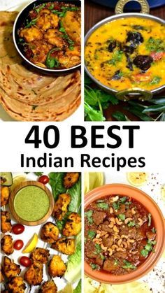 Air Fryer Recipes Indian, Best Indian Recipes, European Dishes, American Foods, Food Indian, Non Veg, Favorite Recipes Dinner, Food Options, Architect House