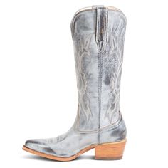 FREEBIRD STORES - WOODLAND Freebird Shoes, Western Shop, Handcrafted Boots, Low Heel Boots, Leather Western Boots, Leather Pulls, Gray Suede, Winter Sale