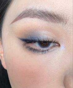 aesthetic makeup, aesthetic style, trendy style, trendy outfit, 2021 fashion, fashion icon, makeup, side profile, asian baby girl, asian girl, 

kpop style , kpop airport, outfit, ootd, side profile, aesthetically, pinterest girl, abg, douyin girl, chinese girl, streetwear, Date Eye Makeup, Simple Blue Prom Makeup, Blue Simple Eye Makeup, Prom Simple Makeup, Simple Blue Eye Makeup, Prom Blue, Eve Makeup, Makeup Pics