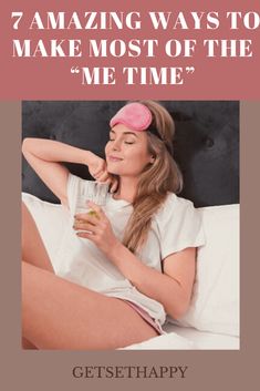 7 Amazing Ways to Make Most of the “Me Time” | GetSetHappy Scrapbooking Dance, Time Activities, Clear Mind, Physical Wellness, Time Management Tips, Living Well, New Things To Learn, Self Care Routine, Health Healthy