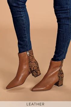 Score the Best Boots for Women at Affordable Prices | Find On-Trend Women's Boots Online for Casual Dress or Office Wear Womens Suede Boots, Cozy Sweater Dress, Black High Boots, Biker Boots, Cool Boots, Black Leather Boots, Suede Boots, High Boots, Over The Knee Boots