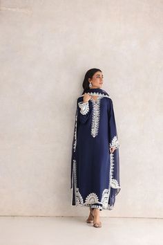 Crochet Cable Knit, Pakistani Culture, Traditional Gowns, Boy Newborn, Crochet Cable