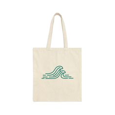 "This 100% cotton bag comes in one size - 15\" x 16\"- perfect for everyday wear. While the canvas material will show off your designs in great colors, it's durable and will last for years. The bag features 20\" handles (made from the same canvas), making it easy to carry even with a week's worth of shopping. .: 100% cotton canvas .: Heavy fabric (12 oz/yd² (406.9 g/m .: Sewn-in label All items are printed on demand and made just for you. Thank you for understanding that returns and exchanges ar Travel Cotton Tote Beach Bag, Cotton Shoulder Beach Bag For Travel, Beige Cotton Canvas Bag For Vacation, Eco-friendly Cotton Tote Beach Bag, Beige Cotton Beach Bag For Travel, Travel Beach Bag In Beige Cotton, Beige Cotton Vacation Bag, Eco-friendly Cotton Travel Bag, Eco-friendly Cotton Shoulder Beach Bag