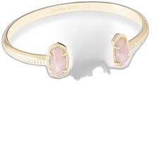 Elegant Adjustable Gemstone Cuff Bracelet, Adjustable Oval Modern Cuff Bracelet, Trendy Oval Jewelry For Formal Occasions, Cuff Bracelet Gold, Self Tanners, Rose Gold Quartz, Gold Bracelet Cuff, Oval Stone, Baby Boutique