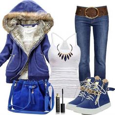 Blue and white Ugg Adirondack, Michael Kors Handbags Outlet, Ugg Dakota, Ugg Kids, Ugg Classic Tall, Ugg Bailey Button, Ugg Bailey, Ugg Classic Short, Ugg Classic Mini