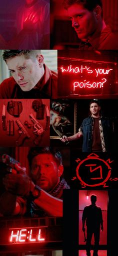 Jensen Ackles Wallpaper Aesthetic, Dean Winchester Mark Of Cain, Supernatural Wallpaper Aesthetic, Supernatural Wallpaper Iphone, Dean Winchester Wallpaper, Supernatural Nails, Supernatural Symbols, Supernatural Jokes, Supernatural Impala