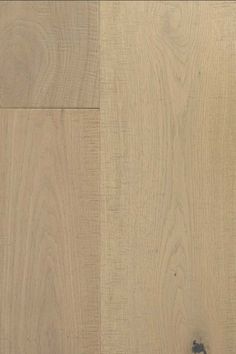 A grey toned European Oak with ripples of beige in a wider plank, Limestone pairs knots and character with a rough-sawn, textured surface. Design Board, Board Design