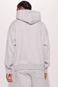 Available In Heather Grey. Hood Without Drawstring Long Sleeve Kangaroo Pocket 60% Cotton, 40% Polyester Imported | Mens Tyson Oversized Heavyweight Hoodie in Heather Grey size Medium by Fashion Nova Oversized Hooded Basic Sweatshirt, Basic Oversized Hooded Sweatshirt, Oversized Basic Hooded Sweatshirt, Oversized Sweats With Adjustable Hood For Loungewear, Athletic Heather Hoodie With Drawstring For Loungewear, Oversized French Terry Top With Drawstring Hood, Athletic Heather Hoodie With Ribbed Cuffs For Loungewear, Oversized Heather Grey Hoodie With Drawstring, Athletic Heather Hooded Hoodie For Loungewear