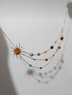 خواتم خطوبة, Handmade Wire Jewelry, Jewelry Lookbook, A Necklace, Girly Jewelry