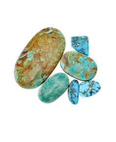 The Turquoise Mines | Sunwest Silver | Sunwest Silver Company, Inc. Morenci Turquoise, Bisbee Turquoise, Turquoise Art, Green To Blue, Silver City, Persian Turquoise, American Turquoise, Turquoise Jewelry Native American, Royston Turquoise