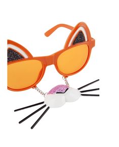 LET'S PLAY DRESSUPS Get kiddy with it and enjoy the coolest kids accessories. Let their imagination run wild with our Kids Dress Up Glasses. Perfect for themed parties and birthdays. Playful Orange Plastic Sunglasses, Novelty Pink Plastic Sunglasses, Pink Novelty Plastic Sunglasses, Pink Novelty Sunglasses In Plastic, Fun Orange Plastic Sunglasses, Fun Plastic Sunglasses For Playtime, Playful Multicolor Party Sunglasses, Playful Adjustable Party Sunglasses, Playful Adjustable Sunglasses For Party