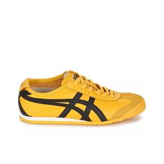 Women Skateboarding, Tiger Onitsuka, Asics Onitsuka, Retro Running Shoes, Retro Trainers, Tiger Mexico 66, Onitsuka Tiger Mexico 66, Running Shoes Women, Mexico 66