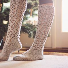 crochet pattern Crochet Sock, Socks Crochet, Crochet Socks Pattern, Crochet Socks, Sport Weight Yarn, Sock Patterns, Crochet Shoes, Crochet Slippers, Crafty Craft