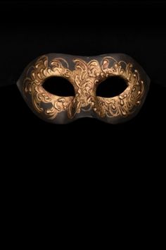 Venetian Masks For Theater Festivals, Venetian Masks And Prosthetics For Theater Festivals, Venetian Masks For Masquerade Festivals, Venetian Formal Eye Mask, Traditional Masquerade Mask For Theater Festivals, Venetian Masks And Prosthetics For Festivals, Venetian Mask For Mardi Gras, Traditional Theater Masks For Mardi Gras, Formal Venetian Baroque Masks And Prosthetics