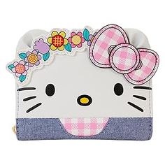 Amazon.com Shopping Cart Sanrio Spring, Spring Florals, Kids Gift Guide, Money Organization, Exclusive Clothing, Wallet Organization, Gift List, Toys Shop