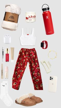 Christmas Outfit Inspiration, Xmas Outfits, Casual Preppy Outfits, Christmas Feeling