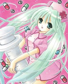 moe art style Animecore Webcore, 2000s Art, Moe Anime, Yami Kawaii, Kawaii Core, Old Anime, Cute Poster, Kawaii Art, Pics Art