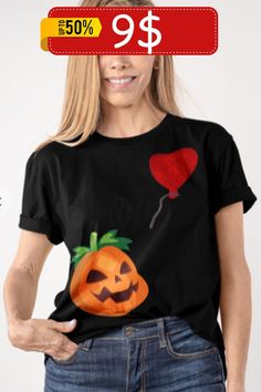 Halloween Shirts Vinyl, T Shirts For Women Casual, Simple Halloween Costumes, Women Shirt Designs, Shirts Vinyl, Shirts For Men Designer, Halloween Shirts Kids, Costumes Diy, Free Aesthetic