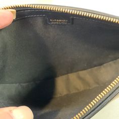 Burberry Olympia Check Shoulder Pouch In great condition. Comes with certificate of ity Smaller Calves, Celine Bags, Certificate Of Authenticity, Hermes Bags, Fendi Bags, Burberry Bag, Prada Bag, Olympia, Dior Bag