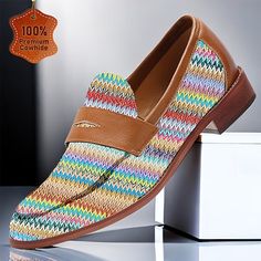 Categoría:Zapatos de taco bajo y Slip-On; Materiales Superiores:Cuero,Piel de vaca italiana de plena flor; Material del Forro:Cuero; Sexo:Hombre; Forma del Dedo:Dedo redondo; Materiales de la Suela:Goma; Tipo de Cierre:Mocasín; Función:Cómodo,Antideslizante; Marca:TS; Día listado:04/10/2024; 2024 Tendencia:Zapatos formales,Zapatos De Vestir Gentleman Office, Mens Slip Ons, British Gentleman, Loafers Online, Men Loafers, 2024 Trends, Penny Loafer, Shoes Dress, Formal Shoes