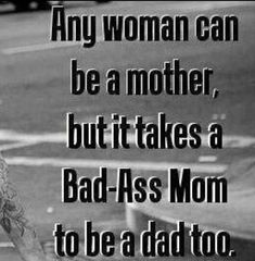 Quotes Single Mom, Quotes Single, Single Mum