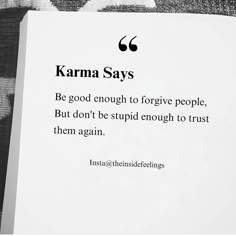 Deep Karma Quotes, Quotes Deep Meaningful Karma, Karma Hits Back Quotes, Karma Says, Quotes About Karma Revenge, Karma Quotes Truths, Karma Memes Truths, Inspirational Smile Quotes