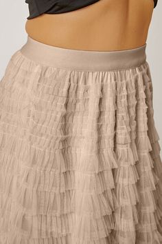 Features: Ruched Sheer: Opaque Body: Lined Material composition: 100% polyester Care instructions: Machine wash cold. Tumble dry low. Imported Product measurements:S:Waist 25.59 in, Waist Stretch Amount 38.98 in, Length 37.80 inM:Waist 27.56 in, Waist Stretch Amount 40.94 in, Length 38.19 inL:Waist 29.53 in, Waist Stretch Amount 42.91 in, Length 38.58 inXL:Waist 32.68 in, Waist Stretch Amount 46.06 in, Length 38.98 in About Us: Welcome to Lizzie's! We hope you find unique pieces you'll love for Poncho Jacket, Denim Wear, Loungewear Jumpsuit, Midi Cocktail Dress, Plus Size Jumpsuit, Plus Size Shopping, Tier Skirt, Plus Size Swimwear, Swimwear Collection