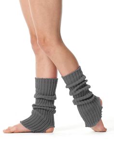 These high quality, acrylic, stretch knit 16 inch (40 cm) legwarmers look beautiful over tights and are made of a thick knit to keep you warm. Elastic Footless Leg Warmers, Solid Thigh High Stretch Leg Warmers, Solid Ribbed Stretch Leg Warmers, Solid Stretch Ribbed Leg Warmers, Fitted Full Length Fall Socks, Stretch Knee-high Leg Warmers, Cozy Ribbed Knee-high Socks, Cozy Ribbed Fitted Knee-high Socks, Cozy Fitted Ribbed Knee-high Socks