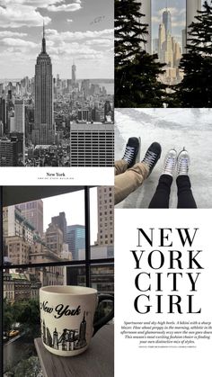 Themes For Phone, Shuffles Aesthetic, New York Winter, Top Places To Travel, Nyc Aesthetic