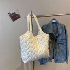 45486849720541 Side Bags For Women, Handbag Outfit, Side Bag, Small Design, Side Bags, Spring Fashion Trends, Spring Trends, Casual Tote, Trend Fashion