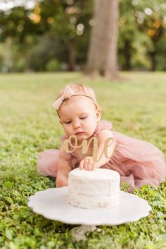 Fall 1st Birthdays, Baby Birthday Photoshoot, Jean Photography, 1st Birthday Pictures, 1st Birthday Photoshoot, First Birthday Pictures, One Year Birthday, 1st Birthday Photos, Fiesta Birthday