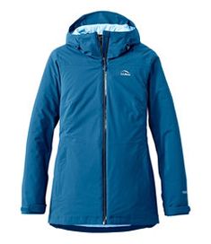 Waterproof Jacket Women, Light Activities, Alaska Cruise, Built To Last, Camping Tips, Marine Blue, Winter Jackets Women, Waterproof Jacket, Winter Colors