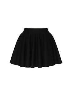 Concealed side zip closure Mini Skirt Black, Wool Mini Skirt, Flat Espadrilles, Swim Accessories, Shearling Jacket, Ski Wear, Skirt Black, Swimwear Tops, Cloth Bags