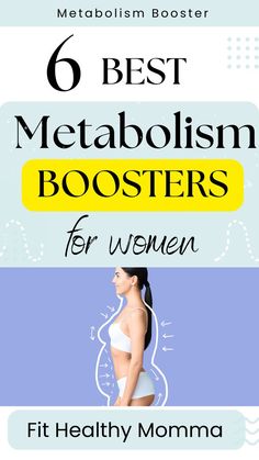 women's metabolism booster supplements How To Grow Muscle, Burnt Coffee, Anti Dieting, Improve Brain Function, Boost Your Metabolism, Aging Process, Boost Metabolism, How To Increase Energy