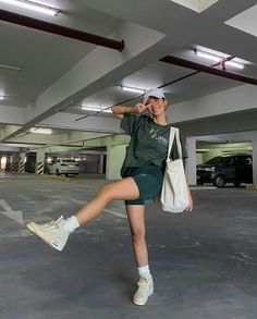 Jordans Summer Outfit, White Jordan 4 Outfit Women, Af1 Platform Outfit, Jordan 4 Sails Outfit, Jordan 4 Retro Off-white Sail Outfit, Off White Jordan 4 Sail Outfit Women, Jordan 4 Sail Outfit Women, Sail Jordan 4 Outfit, Retro 4 Outfits Jordan Women