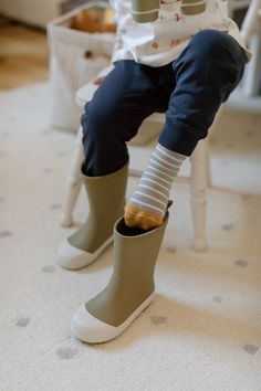 Cute Rain Boots, Toddler Rain Boots, Kids Rain Boots, Rain Boot, Kids Boots, Nordstrom Store, Rain Wear, Black Friday Deals, Ceramic Sculpture