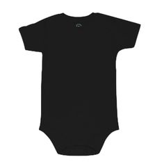 PRICES MAY VARY. Tagless 100% Cotton, for a soft cozy feel. (Heather 93%) Short sleeve one peice bodysuits made to accomadate all ages including special needs children, 2T-18yrs. Adaptive Clothing, Body Suit With Shorts, The One Show, Special Needs Kids, Sleeveless Bodysuit, Special Needs, Heathers, Toddler Girl, Top Styles