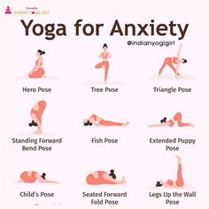 Stretching Morning Routine, Night Yoga, Yoga Routine For Beginners, Manifesting Board, Morning Yoga Routine, Body Glow, Daily Yoga Workout, Easy Yoga Poses, Before Going To Bed