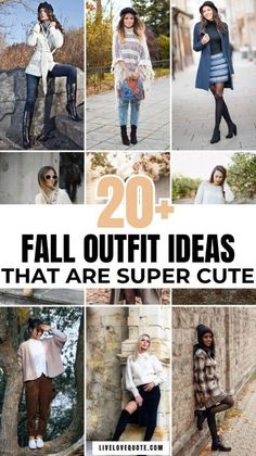 Fall Outfits 2024 Trends Casual, 2024 Fall Outfit Ideas, Autumn Aesthetic Outfit 2024, Fall 2024 Outfit Ideas, Fall Styles 2024, Fall Outfit Ideas 2024, Fall Outfits 2024 Women, 2024 Fall Outfits Women, Fall Style 2024