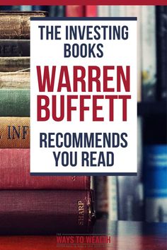 a stack of books sitting on top of a wooden table