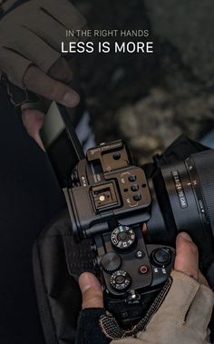 Introducing the Camera Rig for Sony A7sIII Sony A7iii Wallpaper, Sony Camera Wallpaper, Photography Wallpaper Cameras, Camera Wallpaper Photographers, Sony A7iii Photography, Sony Camera Aesthetic, Celestial Photography, Sony A7siii